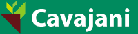 Cavajani